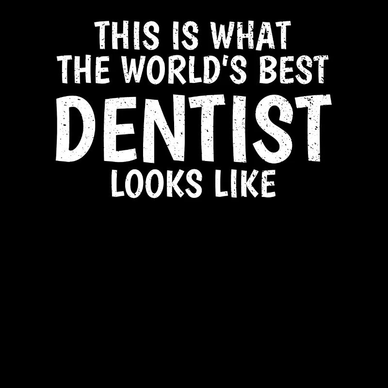Dentiste