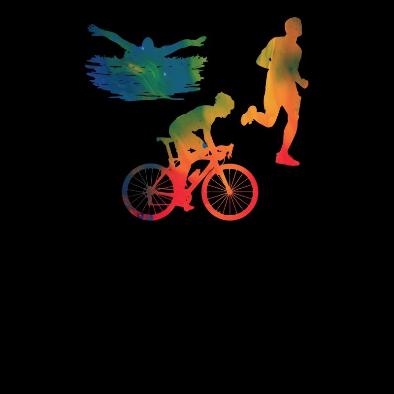 Triathlon