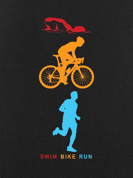 Triathlon