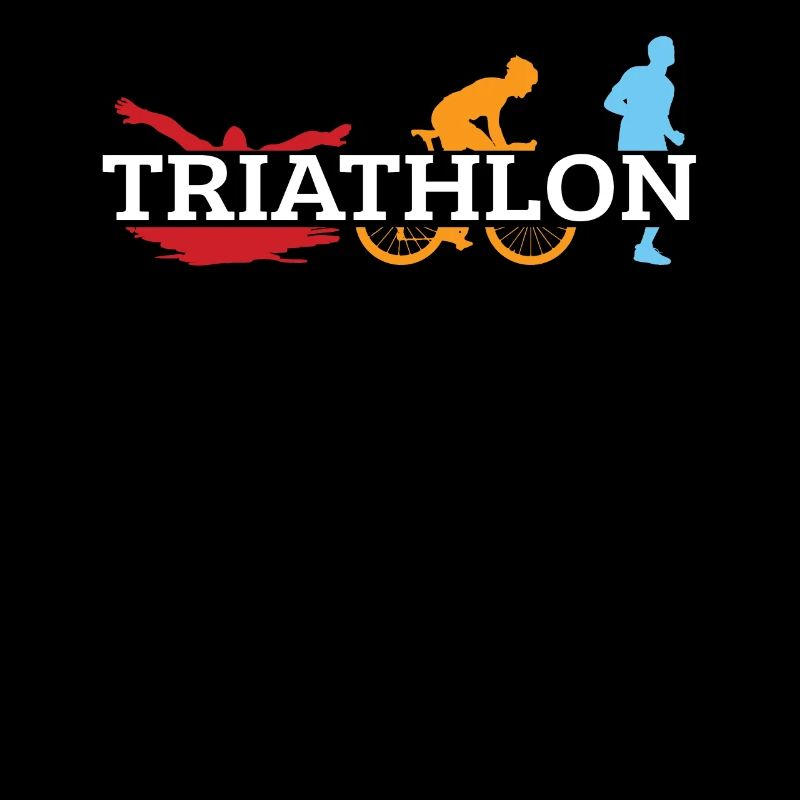 Triathlon