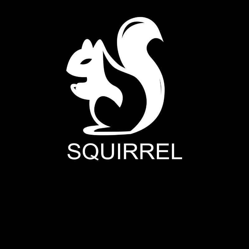 Eichhörnchen
