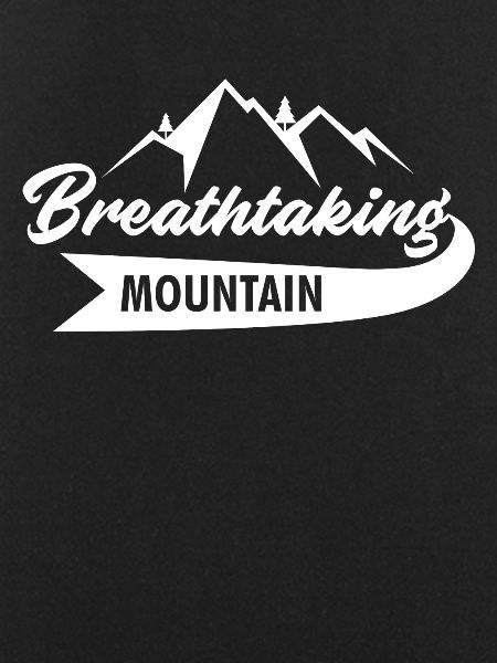Mountains mountain