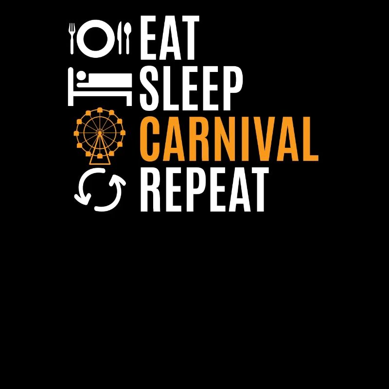 Carnaval carnaval