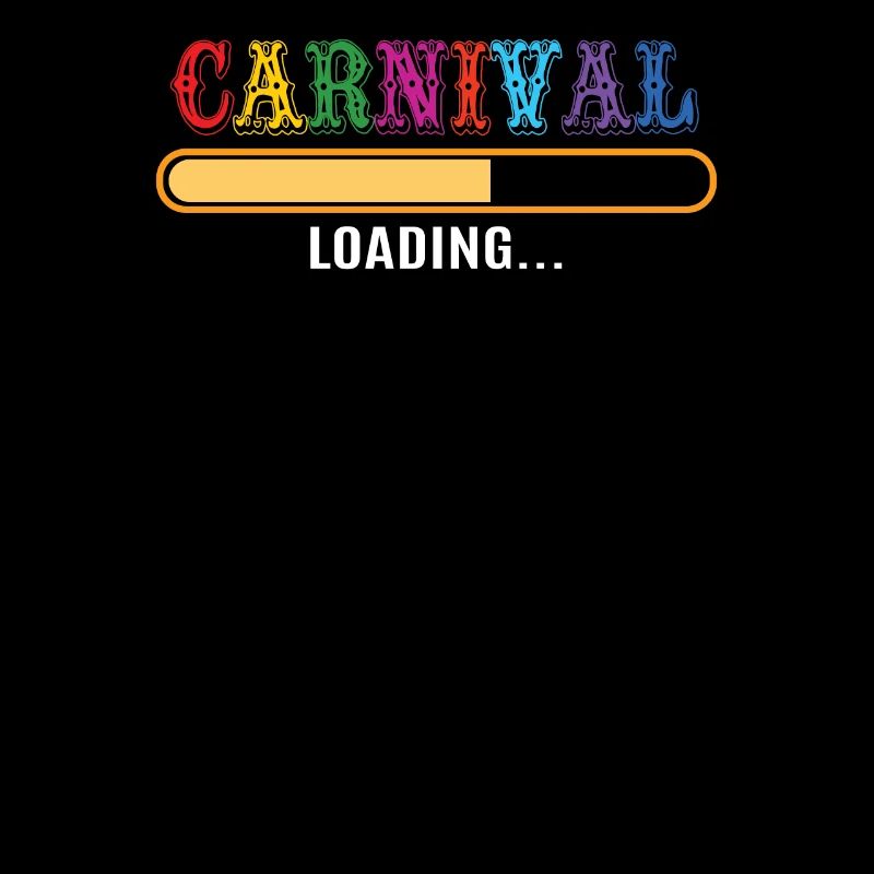 Carnaval carnaval