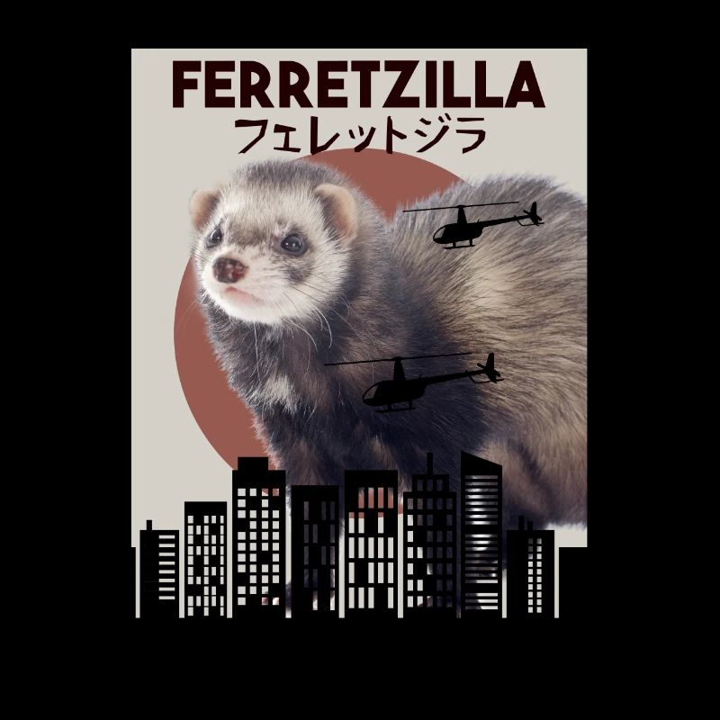 Furet