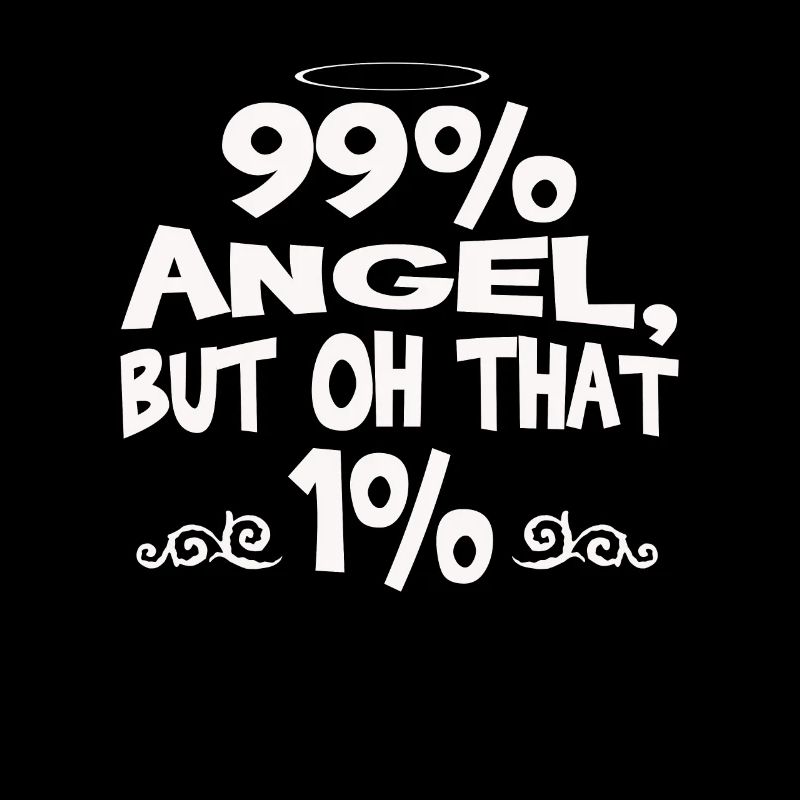 Ange