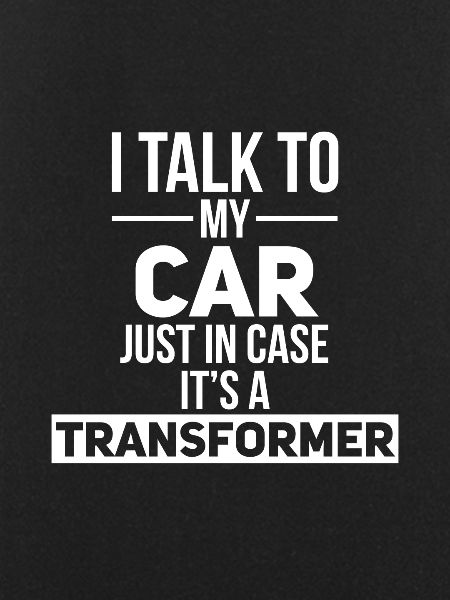 automobile
