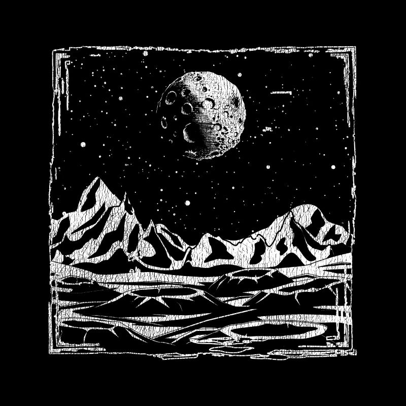 Astronomer planet