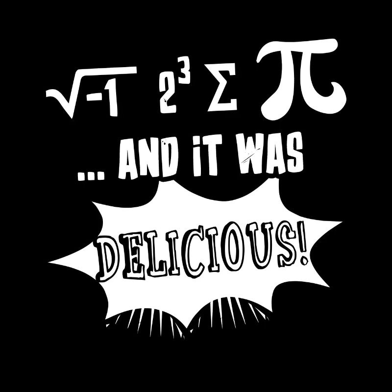 Pi Day Funny Pi Day