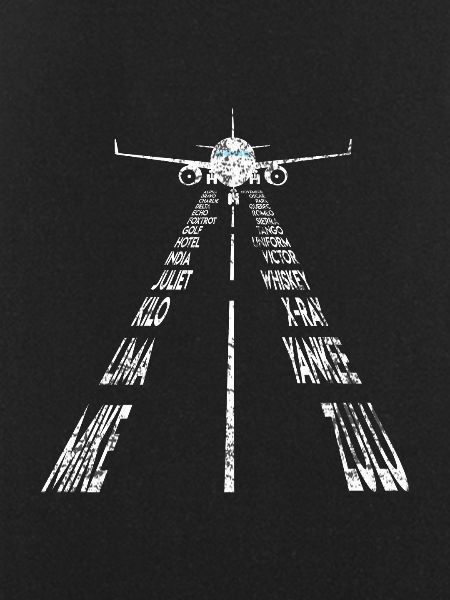 plane