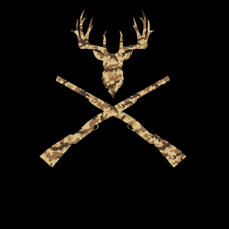 Jagd