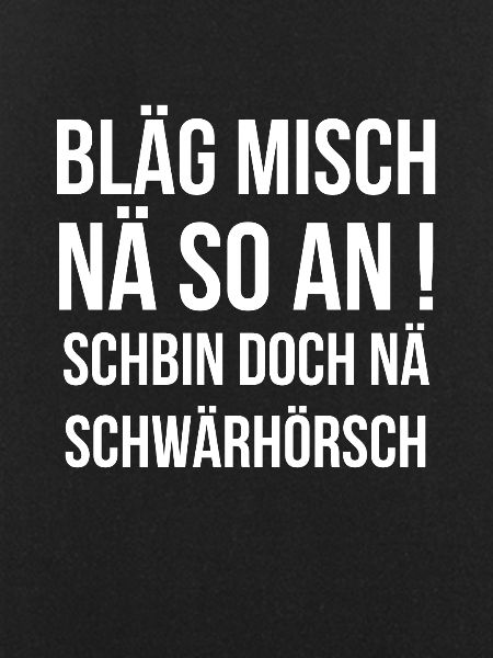 Ossi