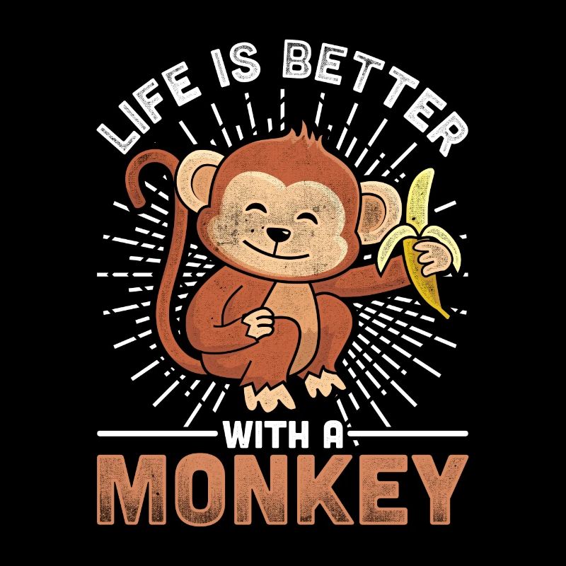 Singe