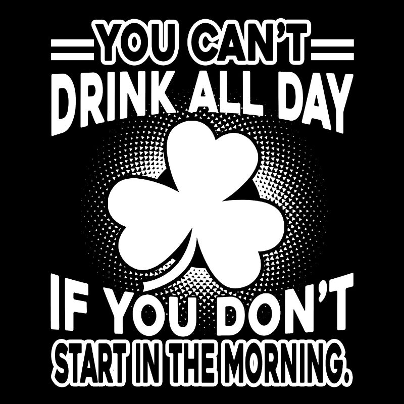St Patrick's Day Drôle St Patrick Day