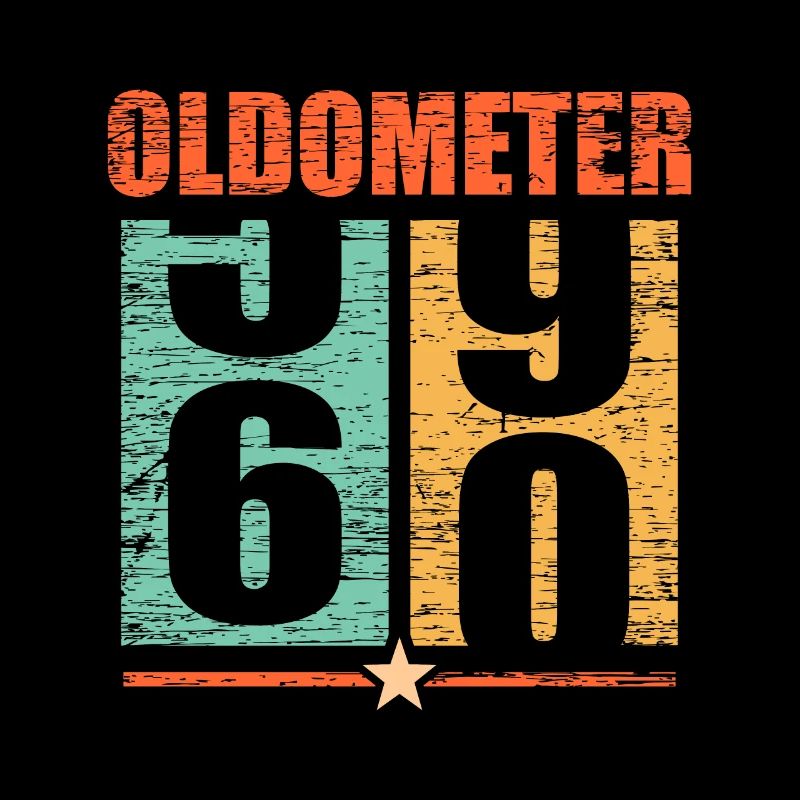 60e anniversaire