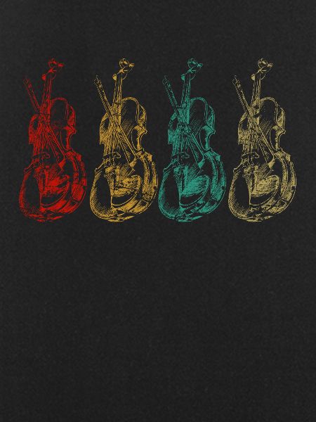 Violoncelle violoncelle