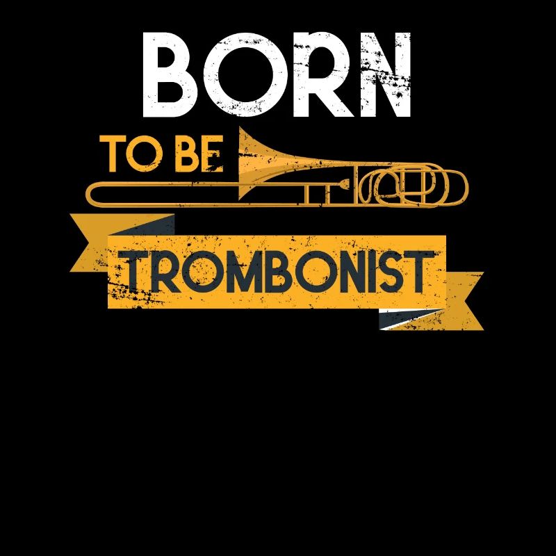 Musique de trombone