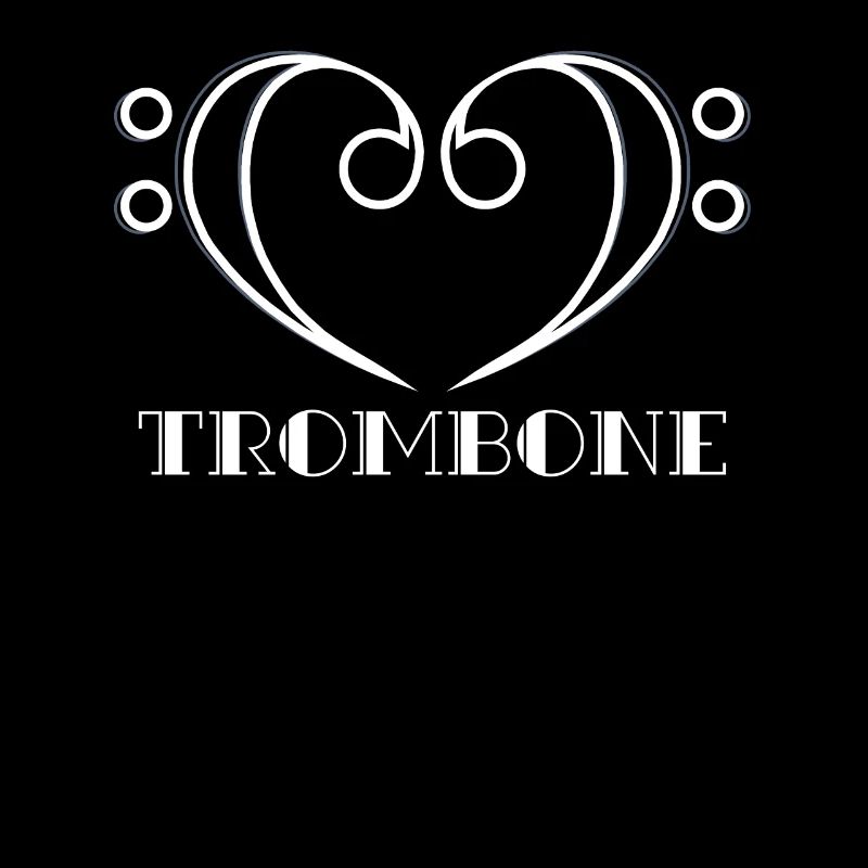 trombone