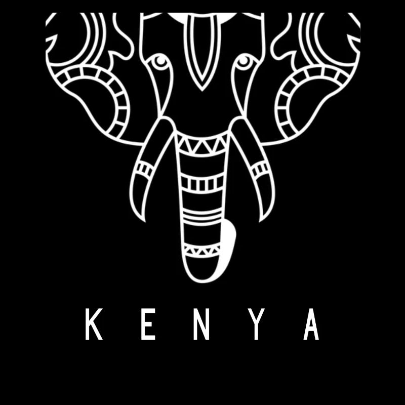 Kenya