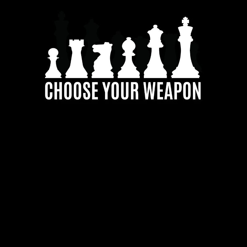 Schach