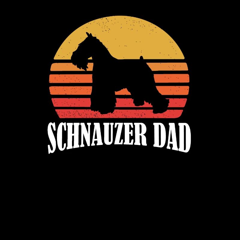 Schnauzer
