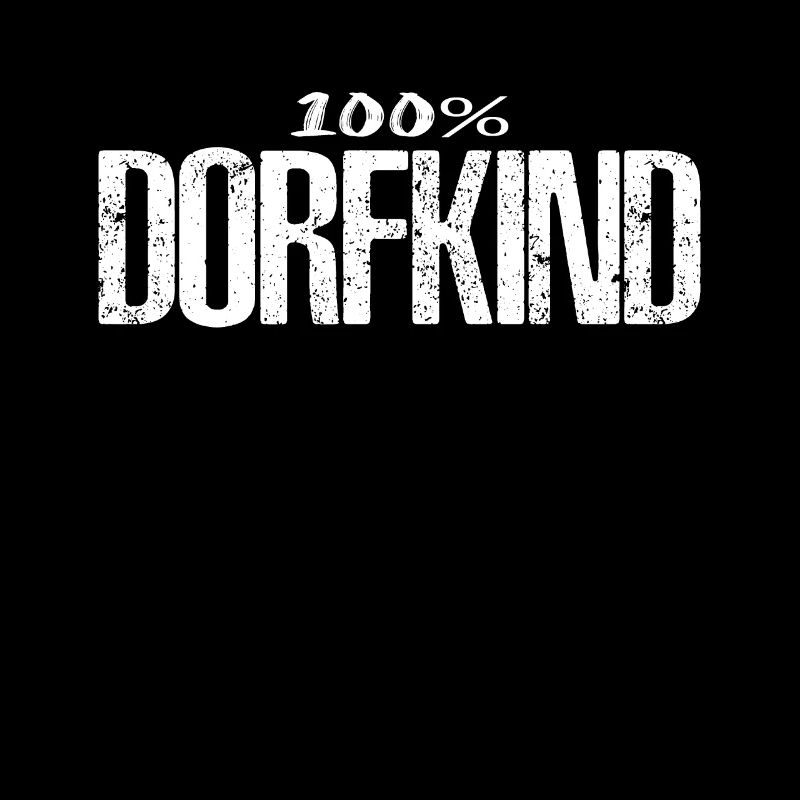 Landleben Dorf Geschenkidee