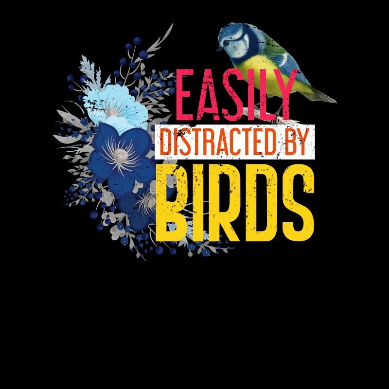 oiseau