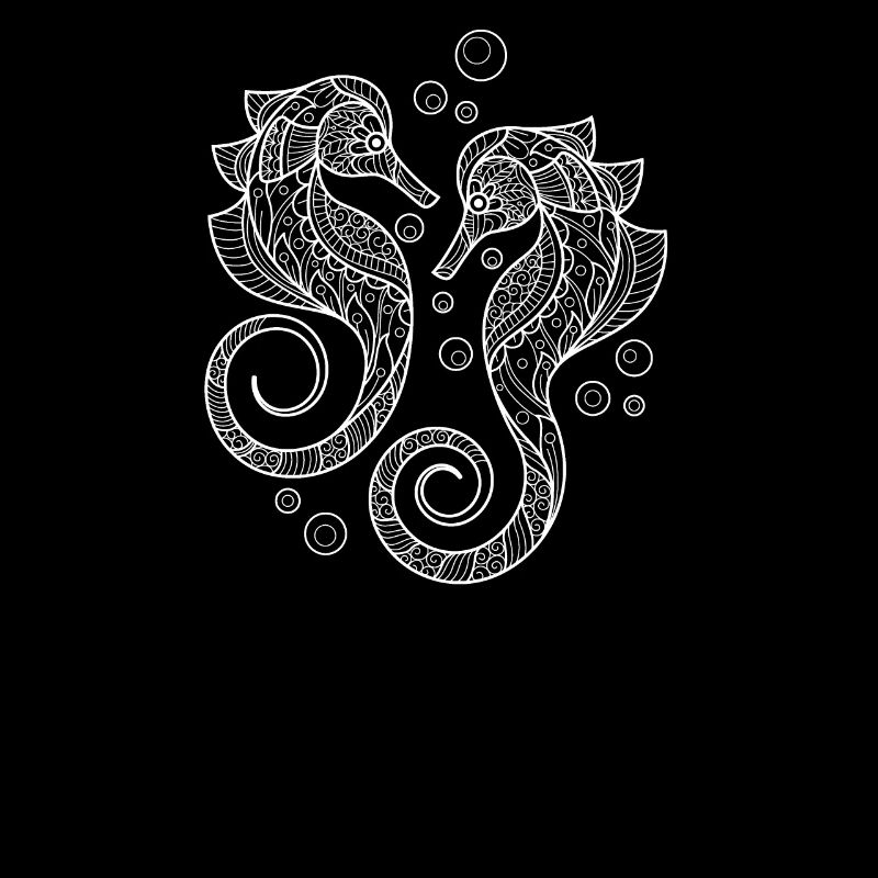 Hippocampe