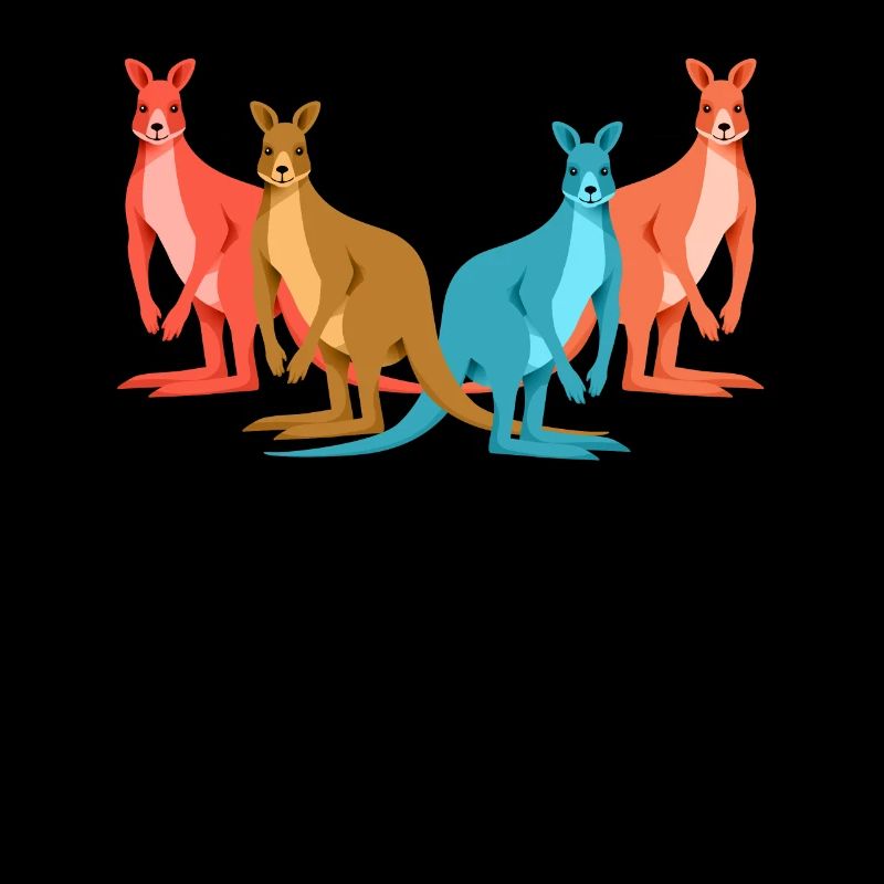 Känguru