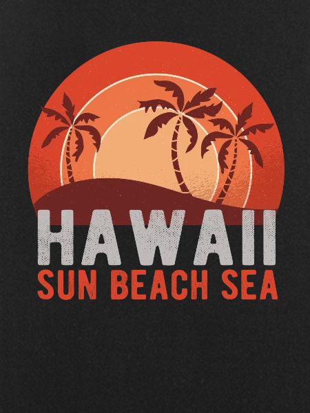 Hawaii