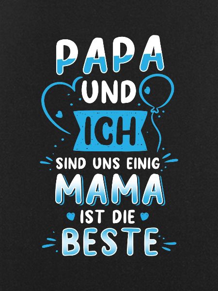 Beste Mama