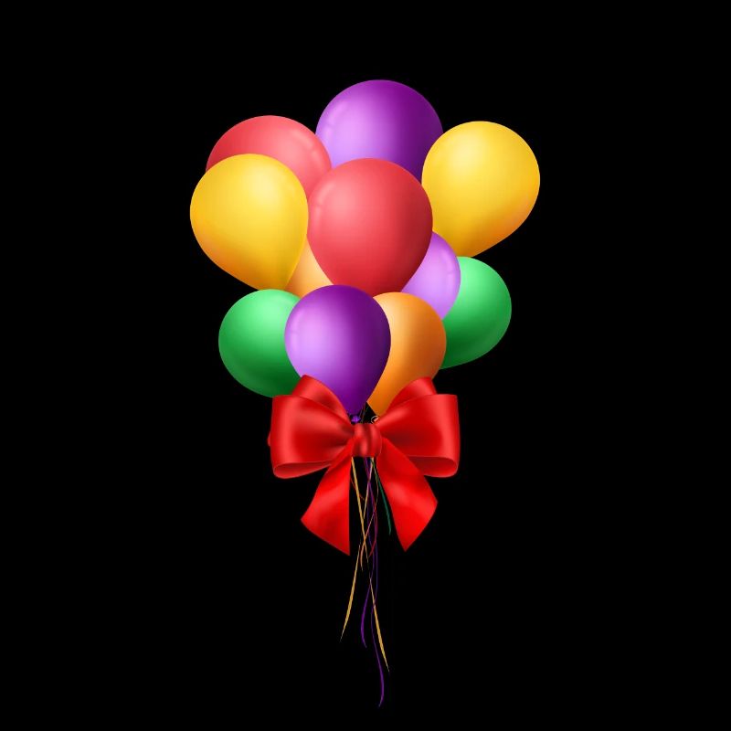 Ballons