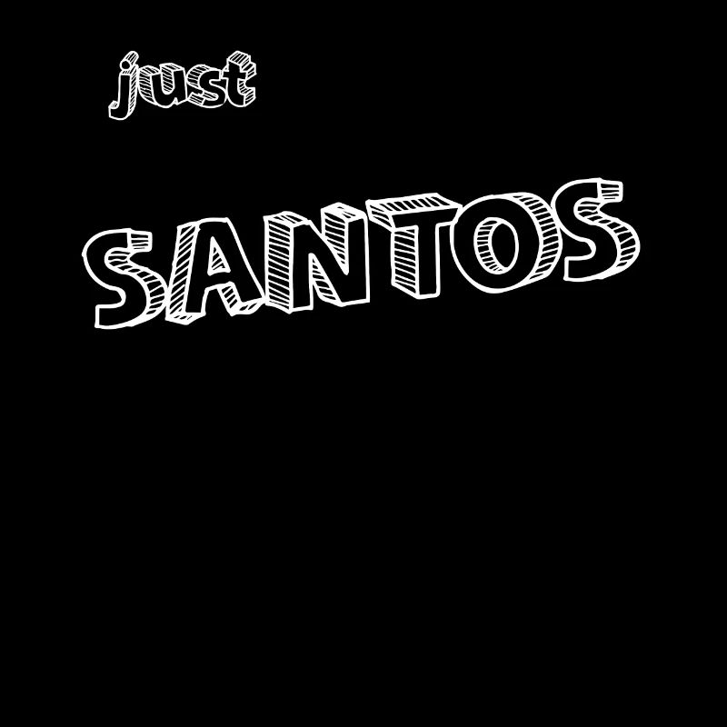 Santos Name