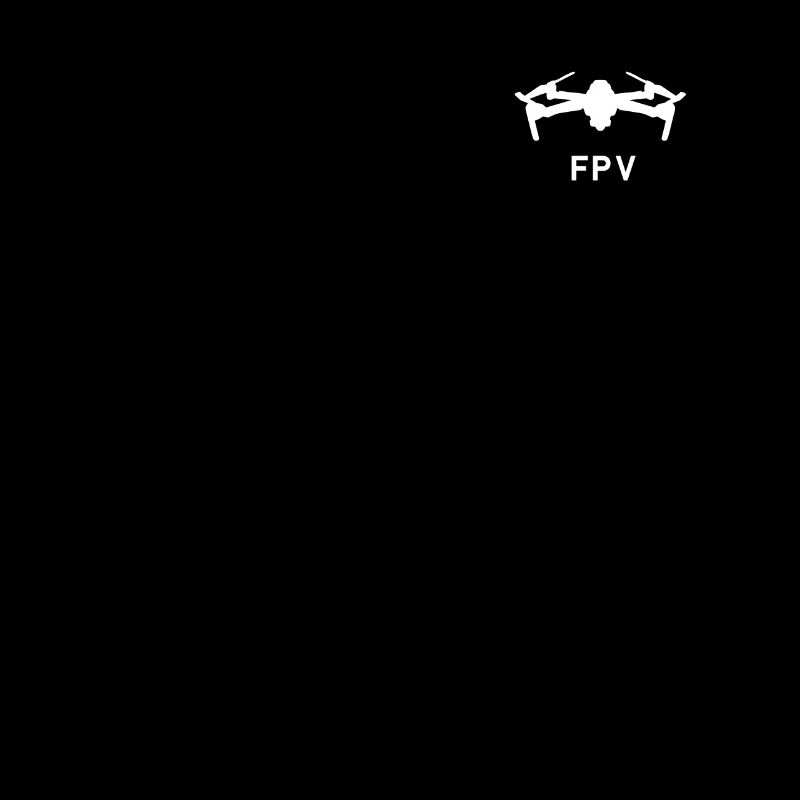 FPV Drone Racing Repeat Drohnen Pilot