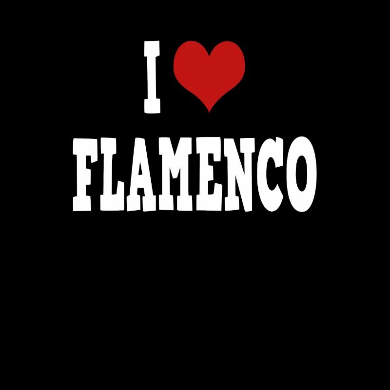 École de danse flamenco Salsa Espagne
