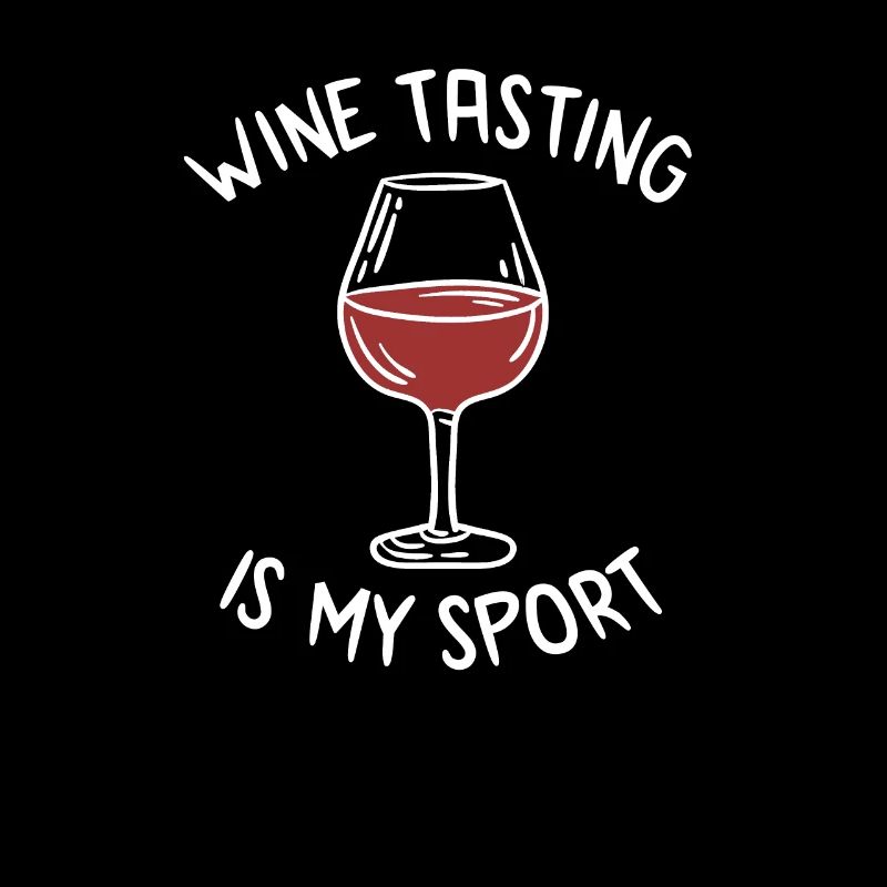 Dégustation de vins Amateurs de vins