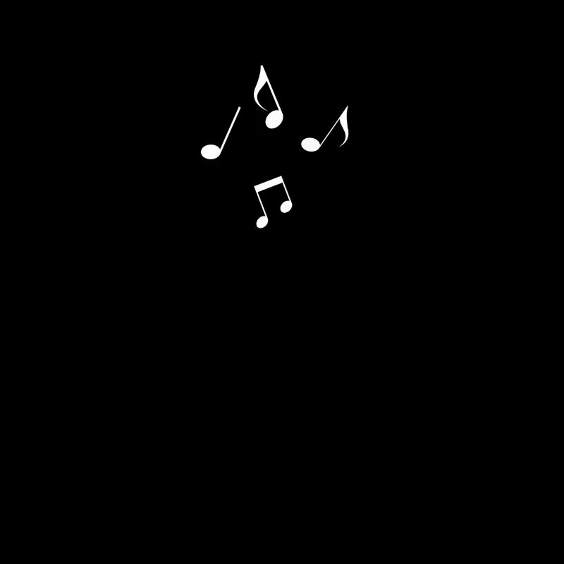 Musical notes