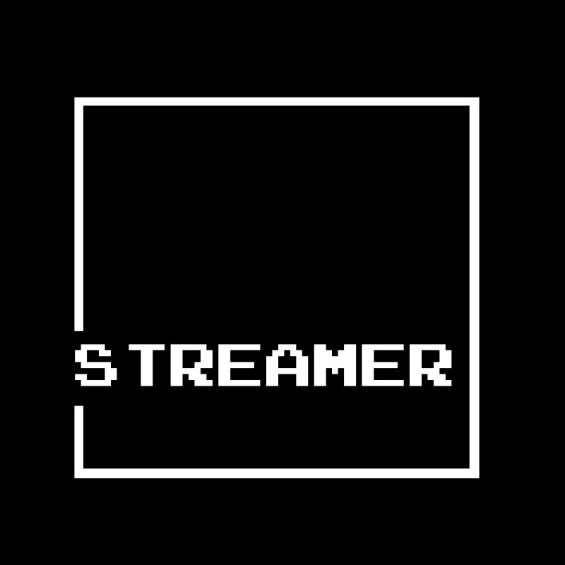 Speedrunner retro - avec cadre