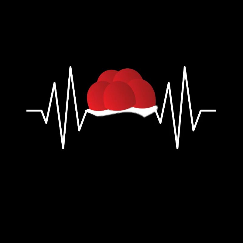 bollenhut ekg