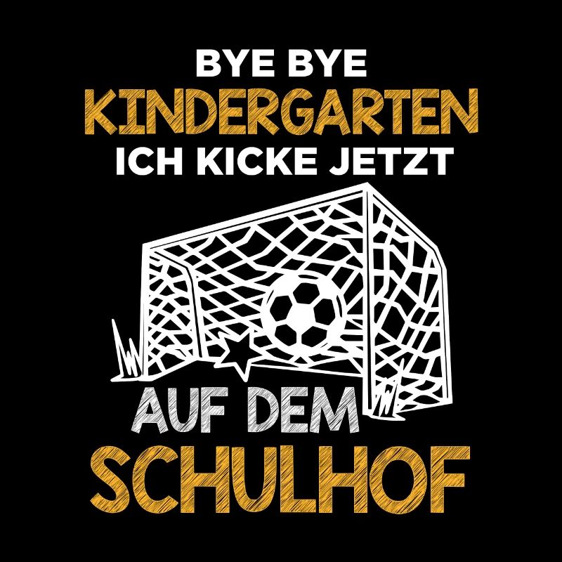 Einschulung Schulanfang Kindergarten Schulstart