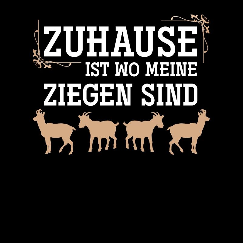Ziege