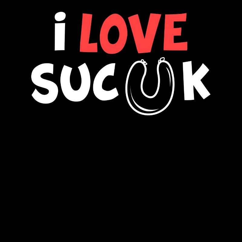J'aime Sucuk