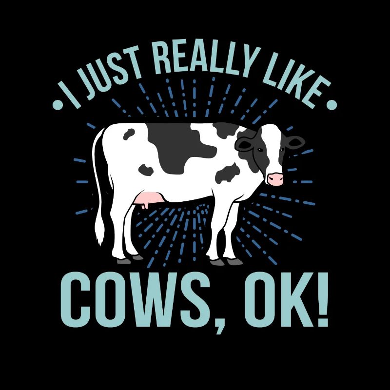 vache