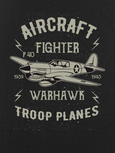 plane