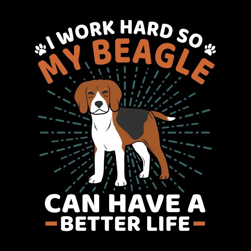 Beagle