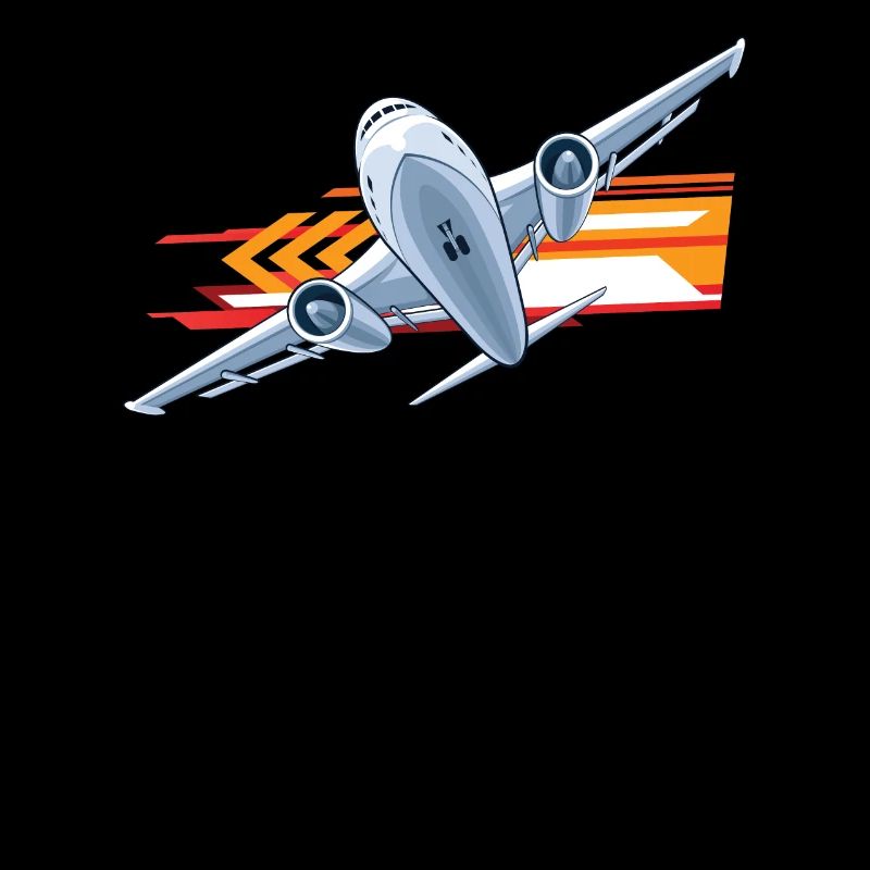 avion