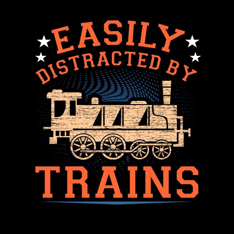 Train trains modèle ferroviaire cadeau de chemin de fer