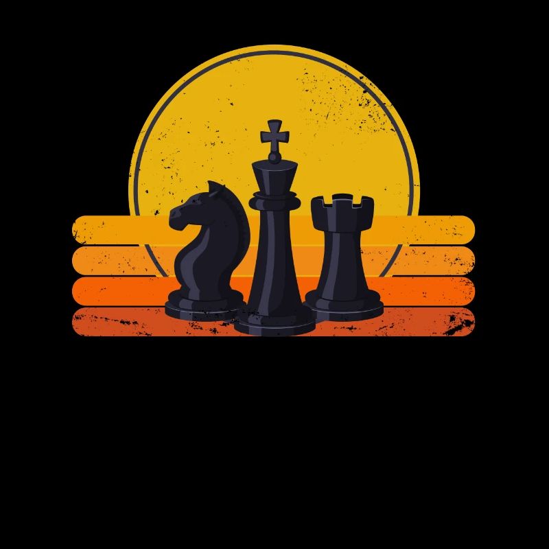 échecs