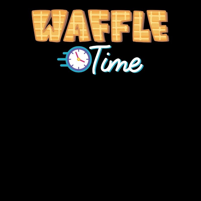 gaufre