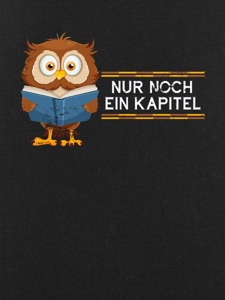 Eule Bücher